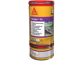 SIKA-  Sikadur 31+ 1,2kg (643537) 